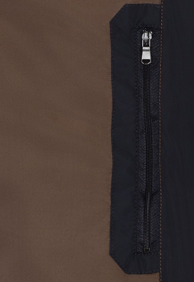 Куртка RENE BF/M362-1