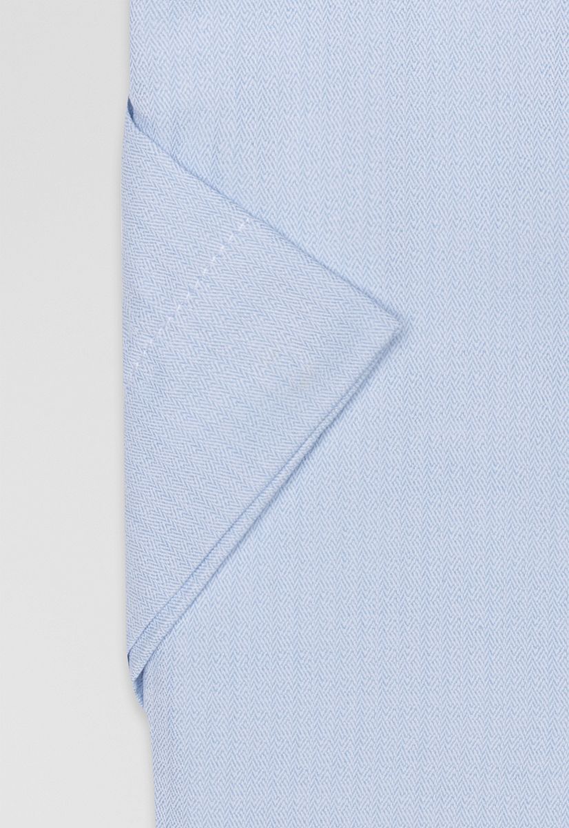 Сорочка BR4816-1-K06 BF