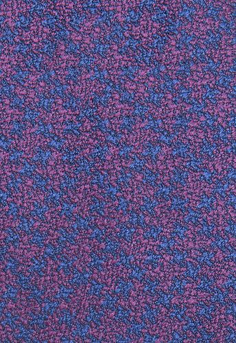 Галстук BF-65/6