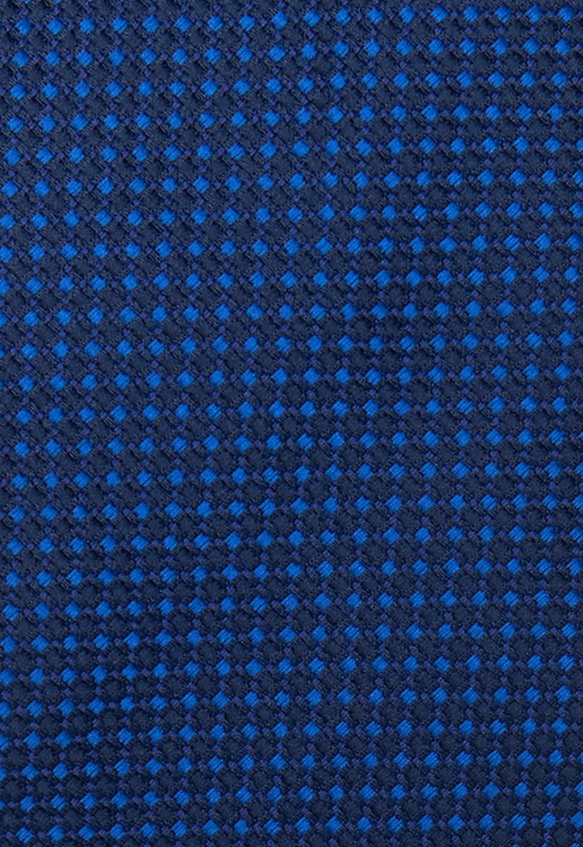 Галстук ЕК18