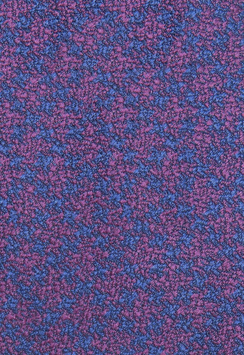 Галстук BF-65/6