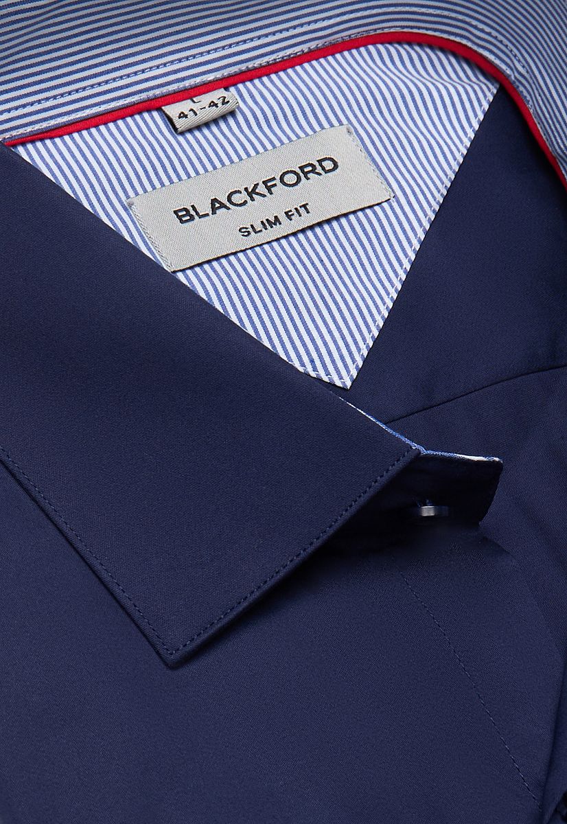 Сорочка HC-CM0002DNY/5