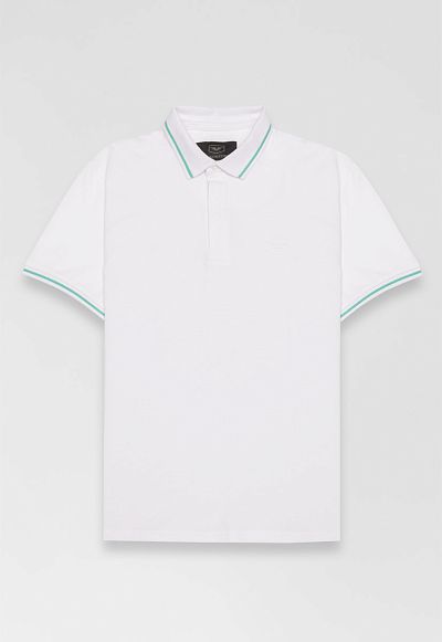 Поло ММ-TS-003-1