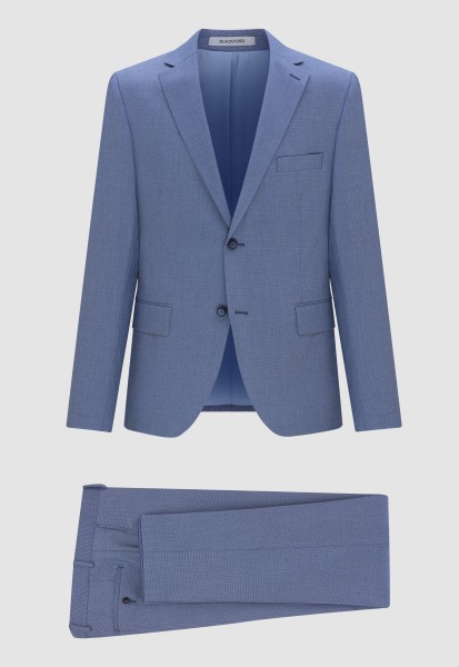 Костюм Никола