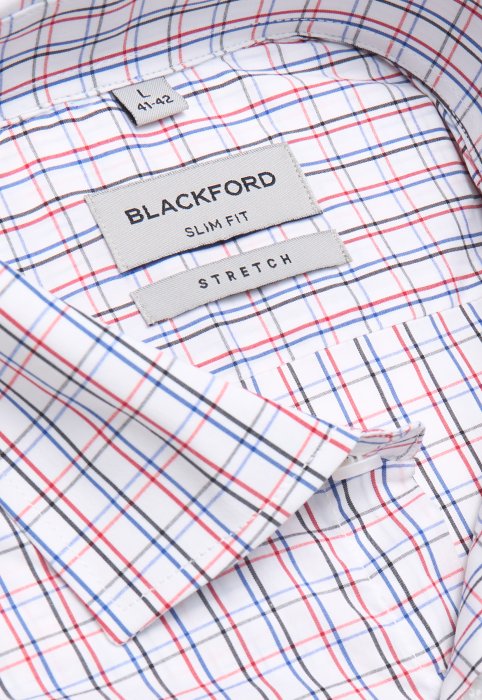 Сорочка YW-3303-1-S