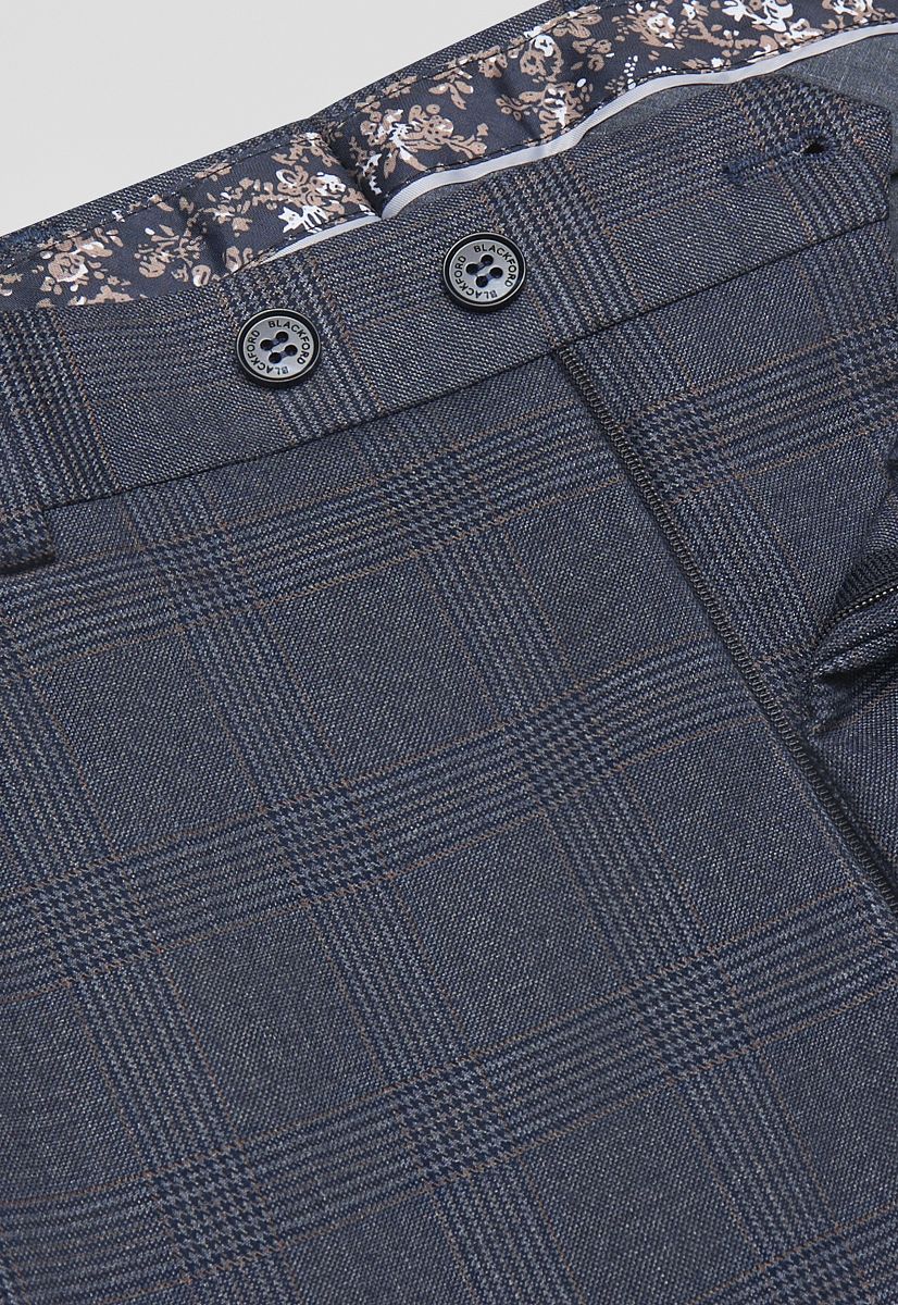 Брюки Биаджио