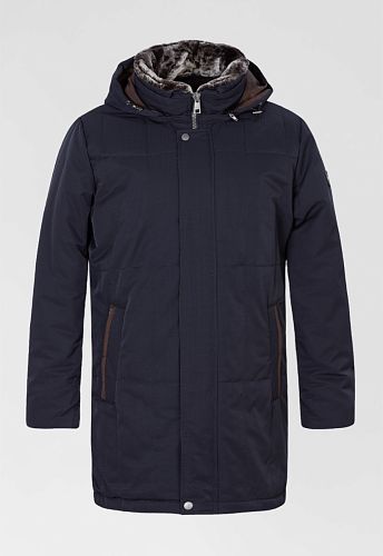 Куртка М-1627