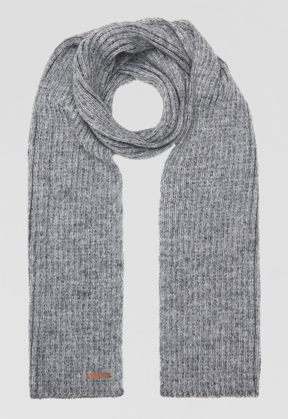 Шарф BF-325150 04