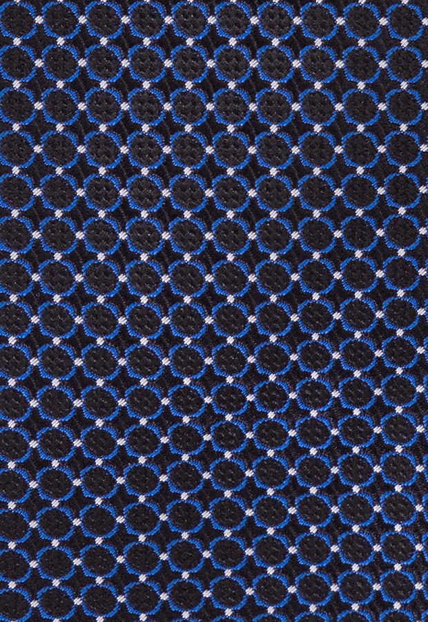 Галстук BF-188