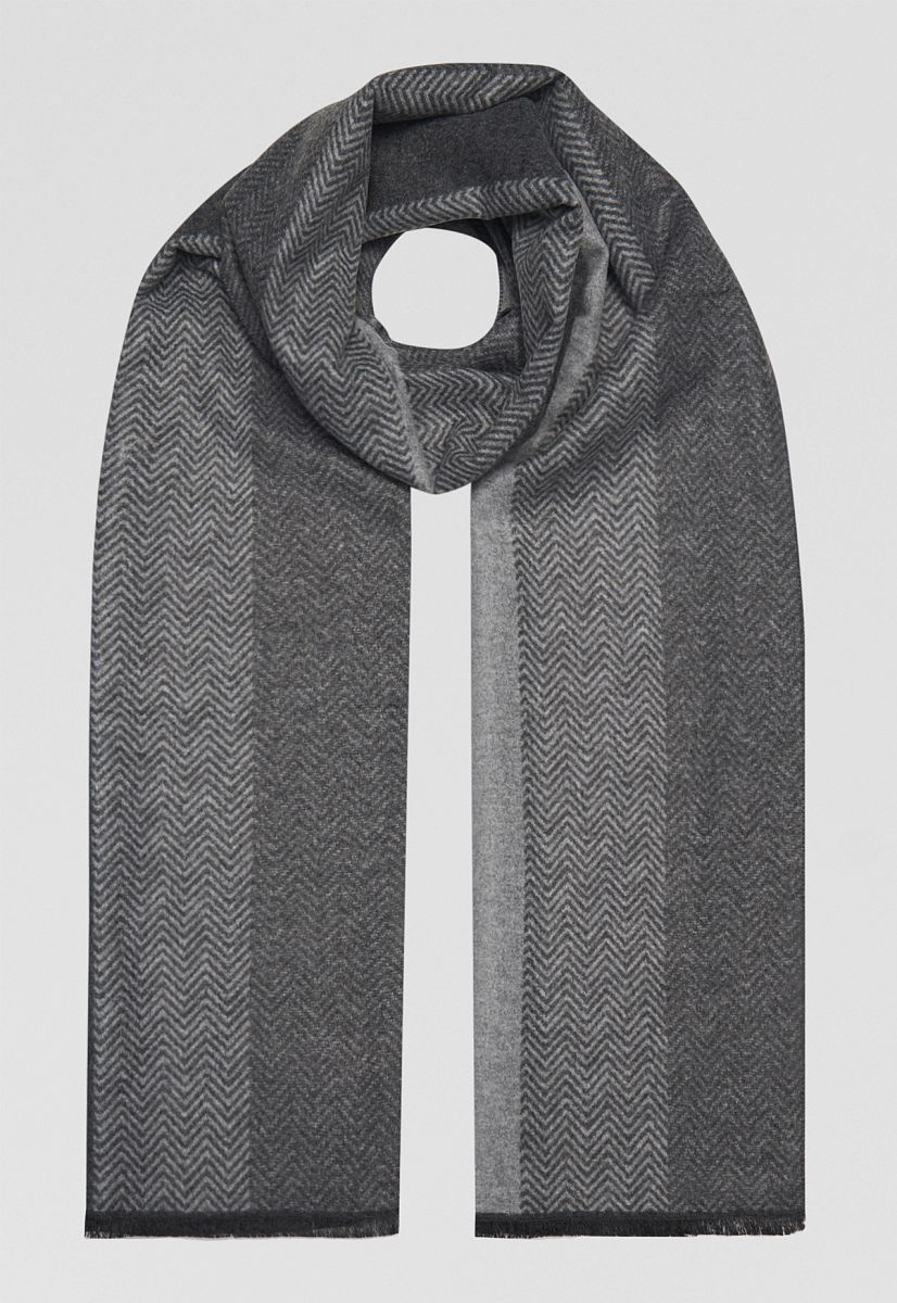 Шарф SBV-09