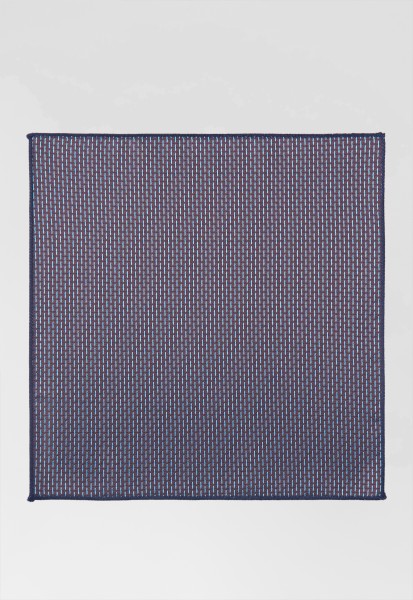 Платок Фактурный