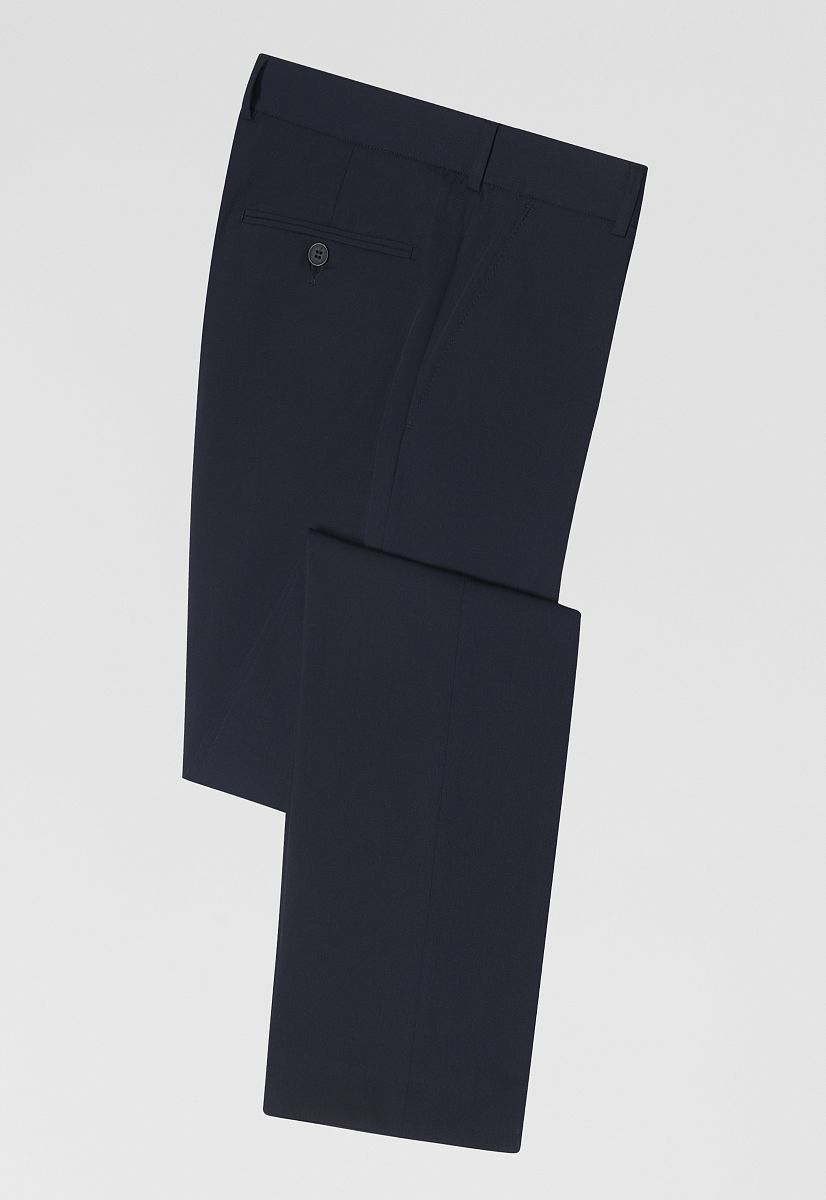 Брюки 6488-VC-804S