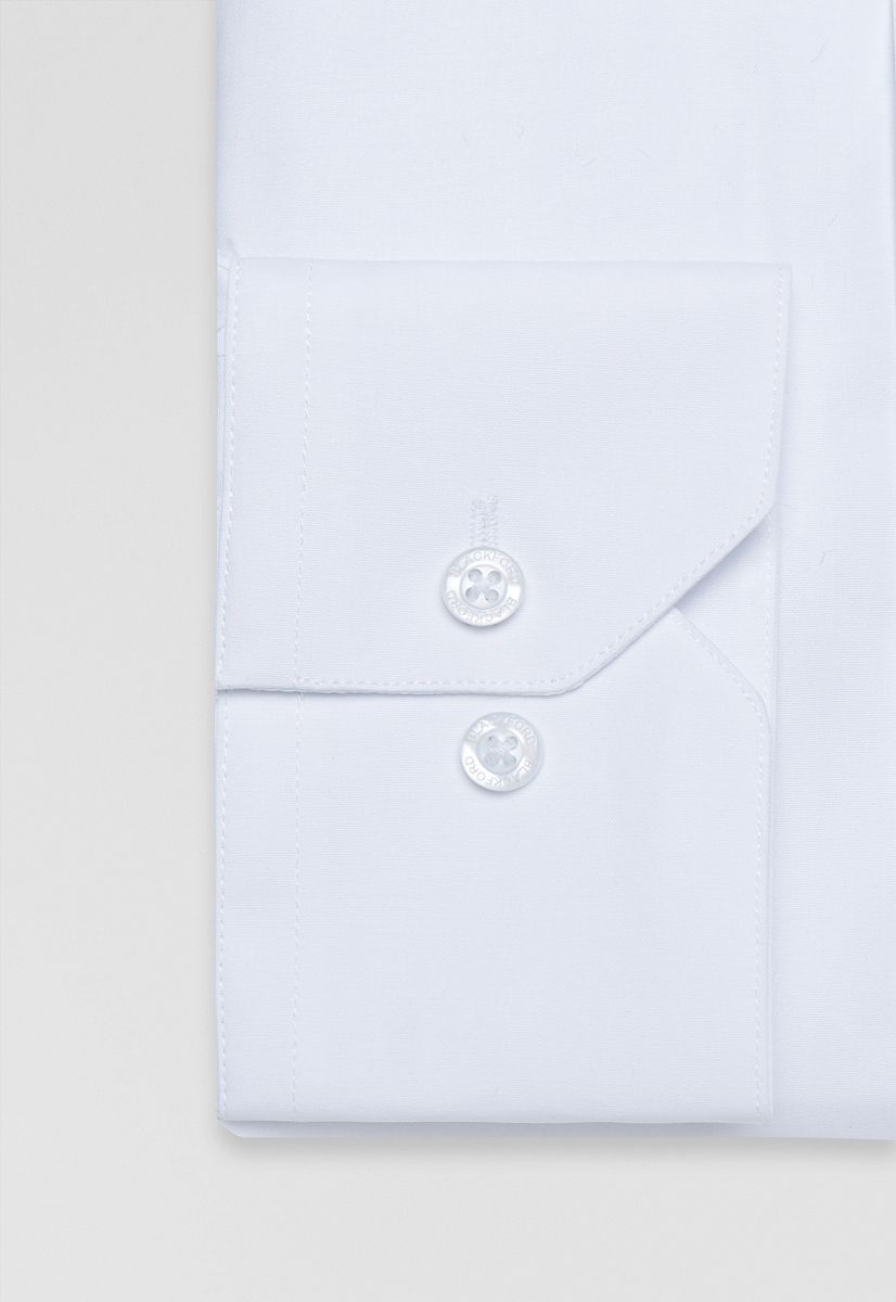 Сорочка HC-CM0228WHT