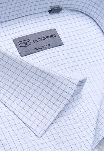 Сорочка 8239-6-06