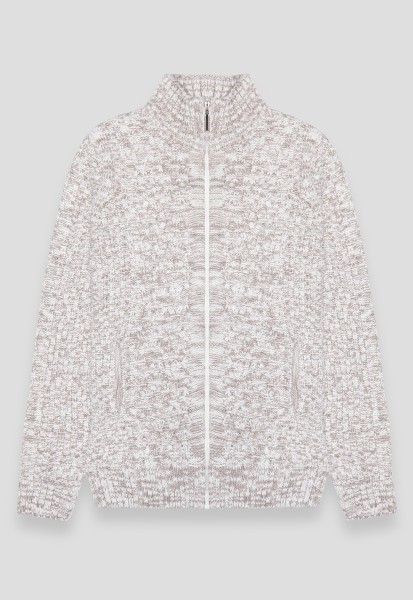 Кардиган 5-1805-MKEB