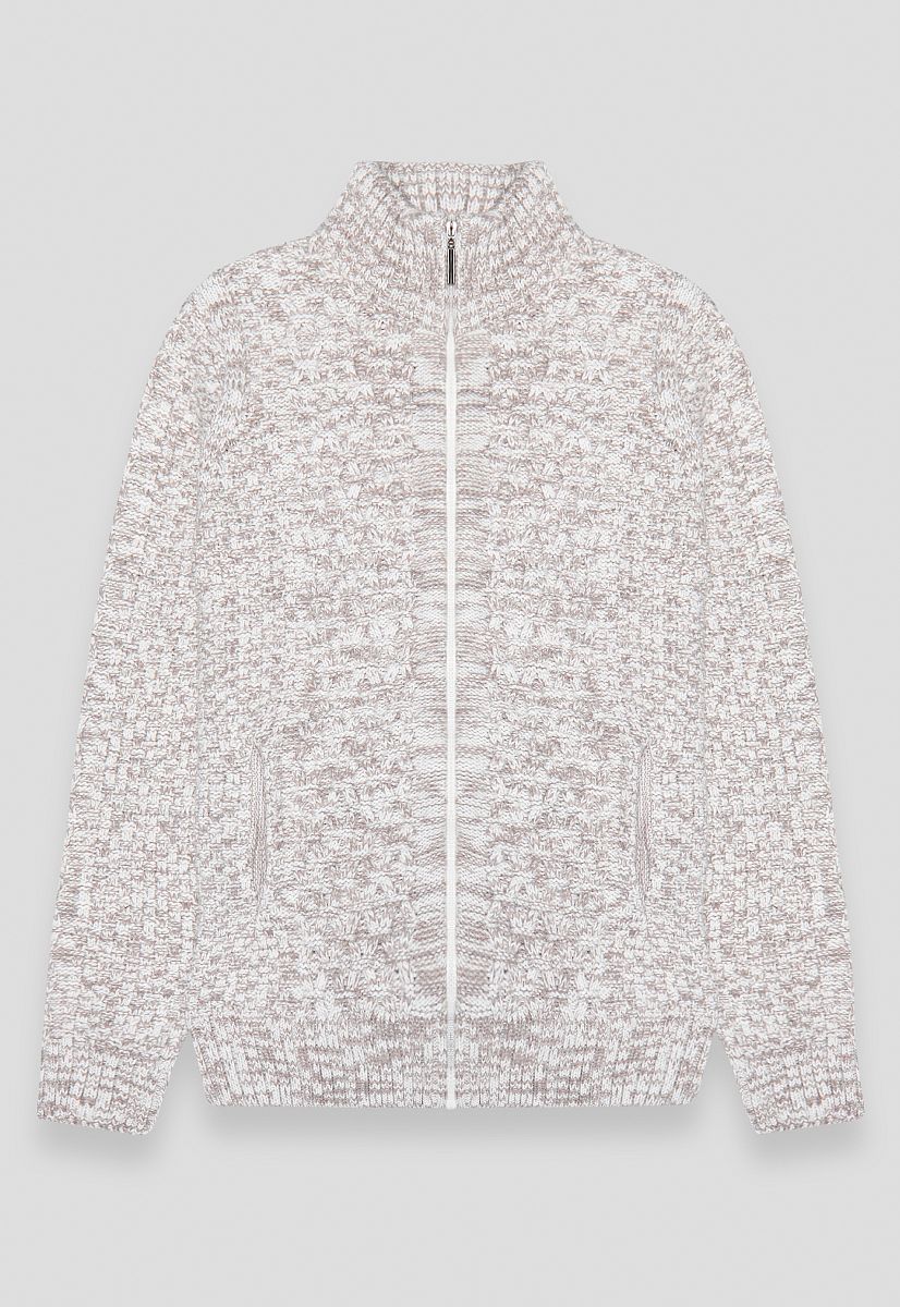 Кардиган 5-1805-MKEB