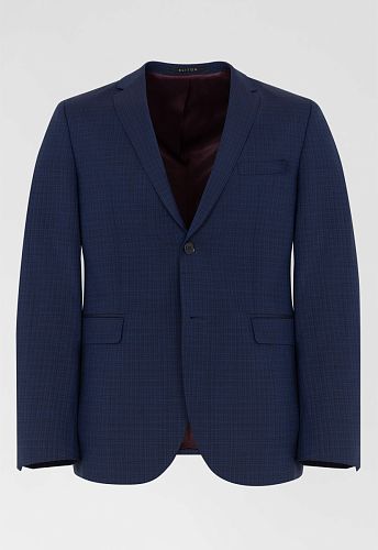 Пиджак Родос 1