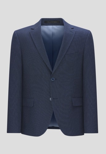 Пиджак Спарк