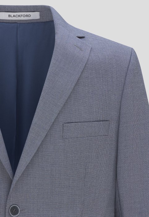 Костюм Орсино