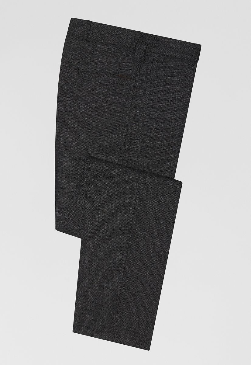 Брюки HOLLYWOOD/25536