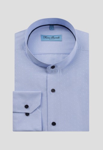 Сорочка 20/561-03