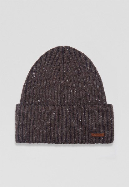 Шапка BF-425172 17