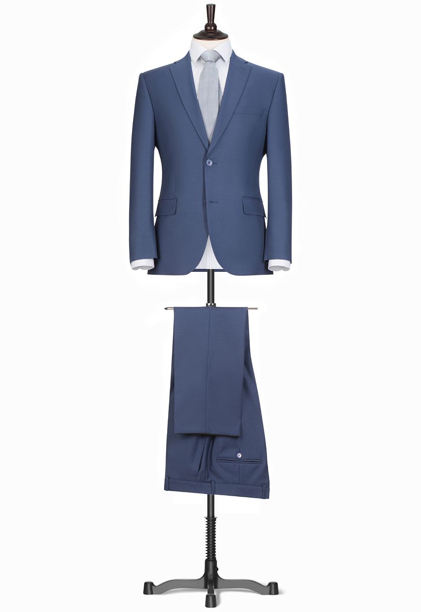 Костюм Хорд