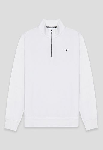 Олимпийка BTG-021write