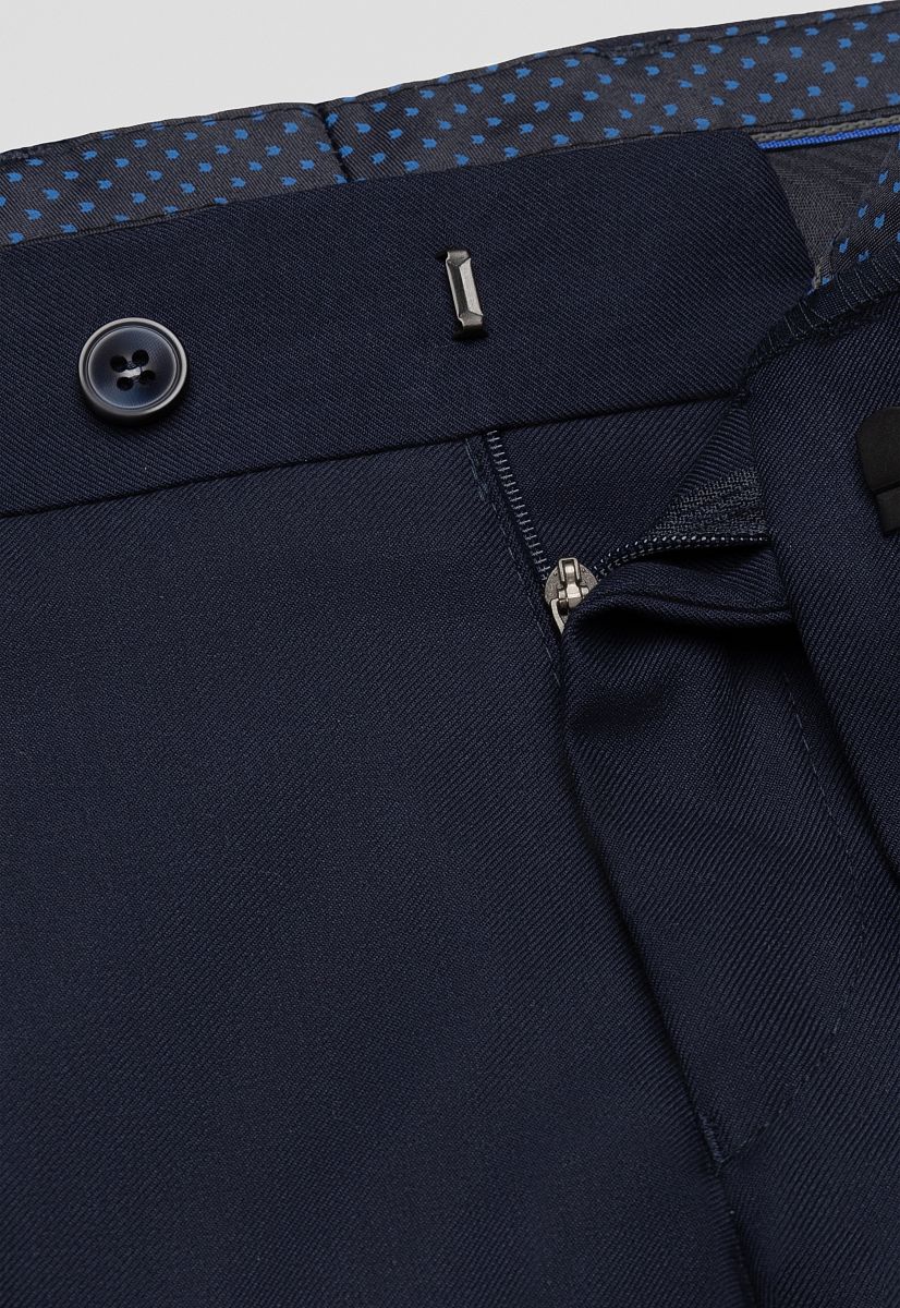 Брюки Кеничи