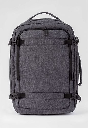 Рюкзак 2020-01