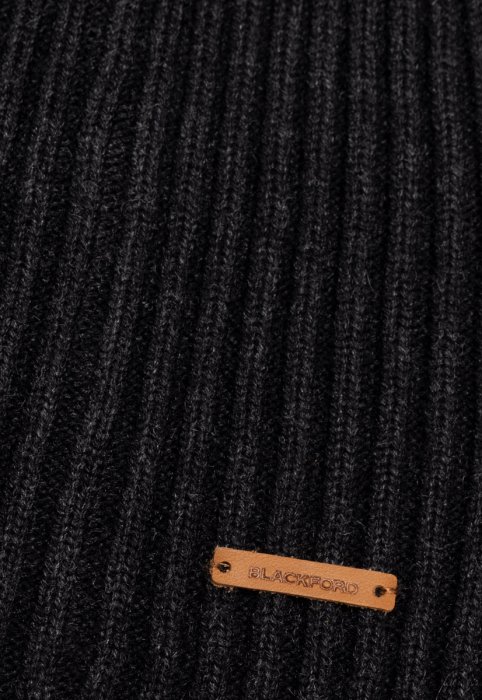 Шапка BF-46210 02