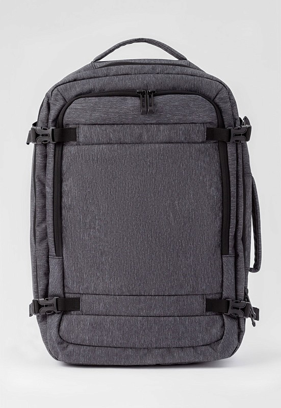 Рюкзак 2020-01