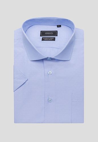 Сорочка HT1832-3-К06