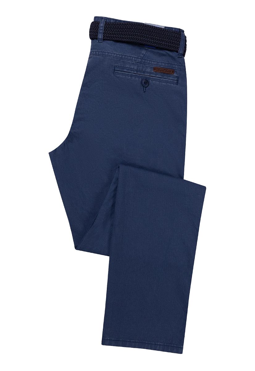 Брюки Торсен