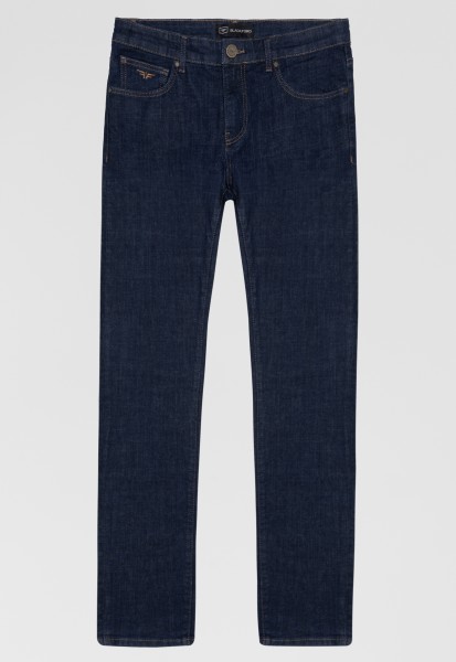 Джинсы JL-48607