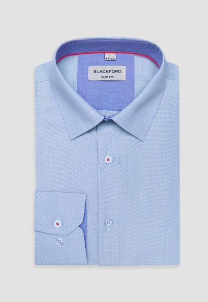 Сорочка SR-T1004-13