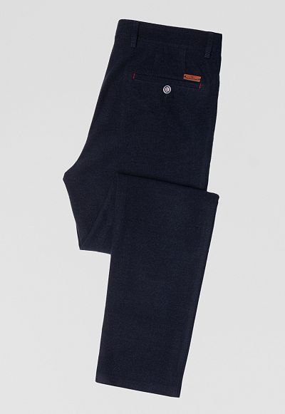 Брюки Реон 1