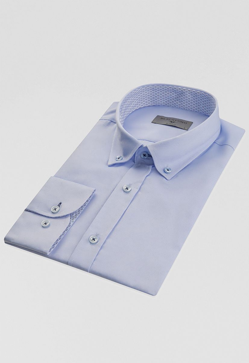 Сорочка RP/PRENS -A-7660