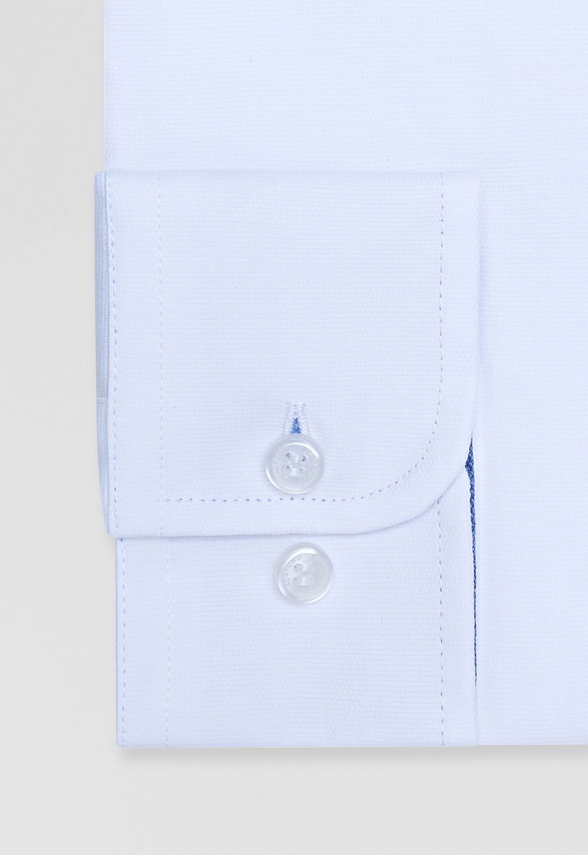 Сорочка CR-13018-01/4