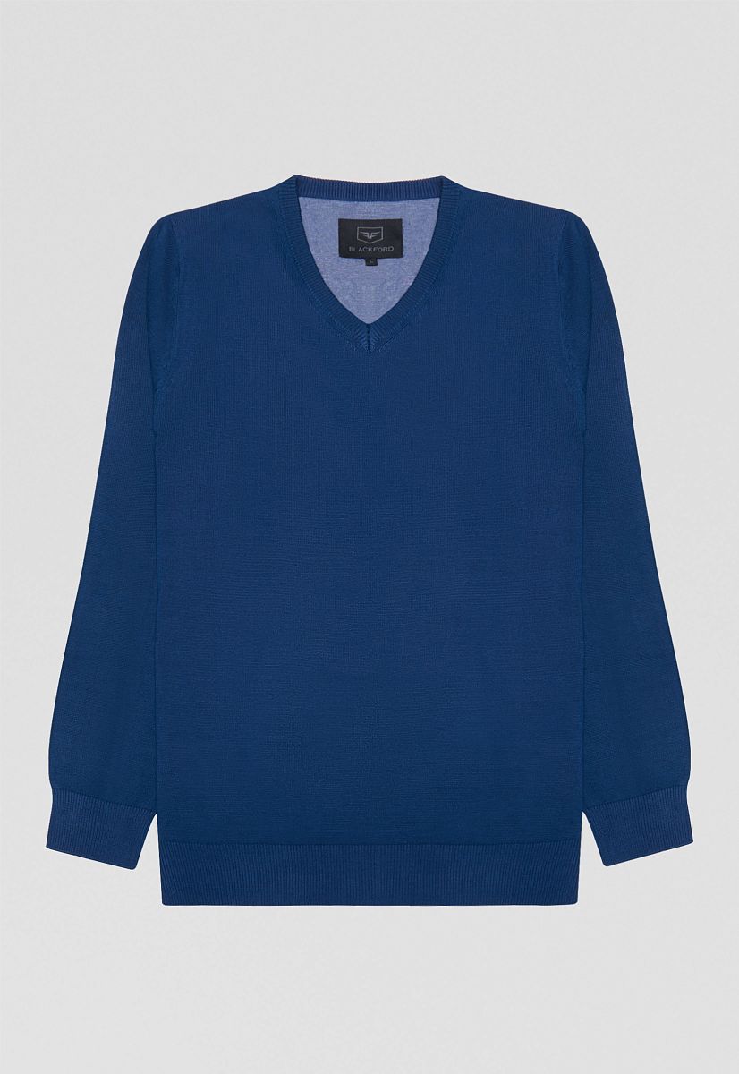 Джемпер НВЕ-1990-10-1V