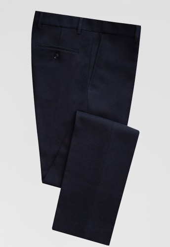 Брюки Метти 1