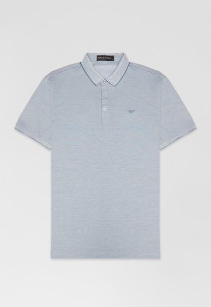 Поло JL-TS-32-14