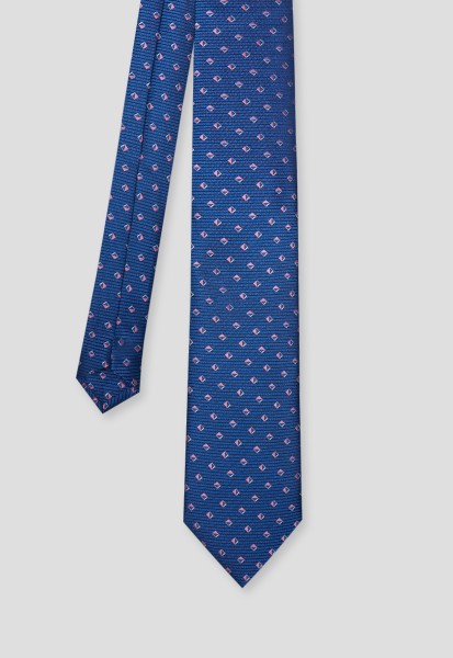 Галстук DV164