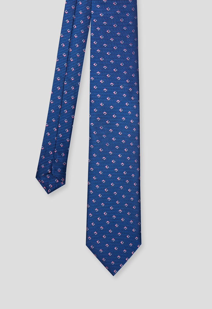 Галстук DV164