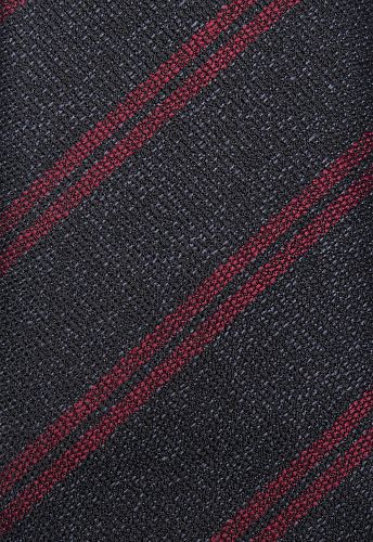 Галстук BF-178/6