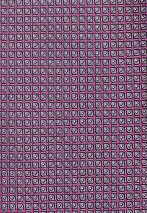 Галстук JP18-5/8