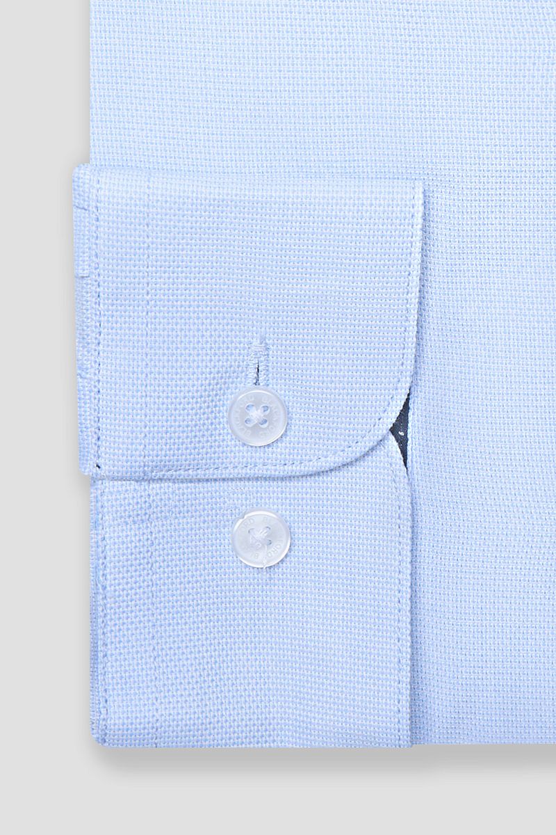 Сорочка YCG-CL0101-02/2