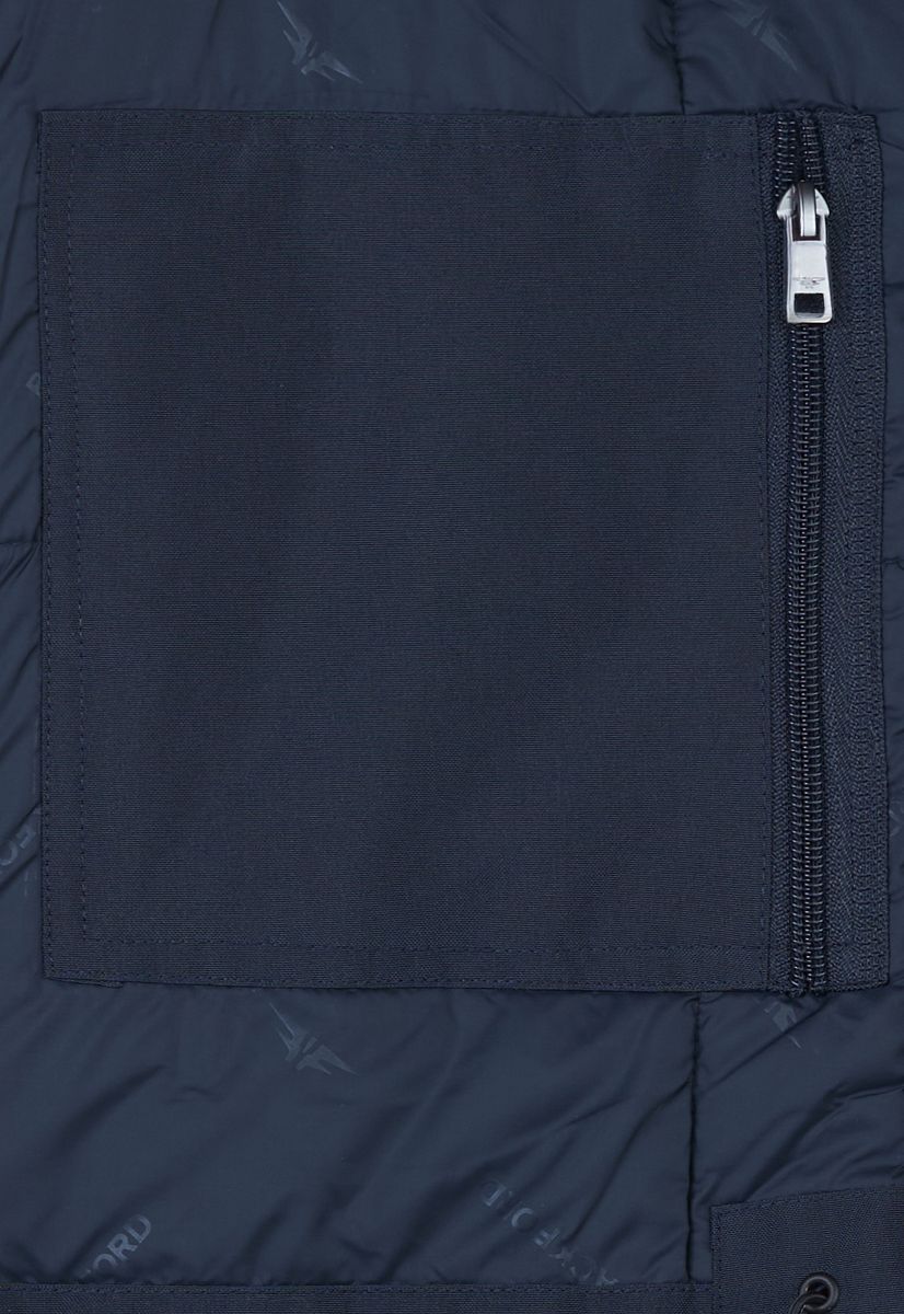 Куртка М-1642-4