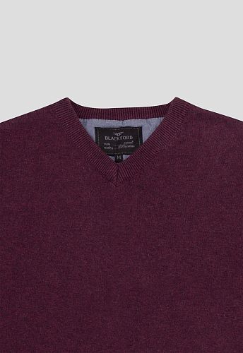 Джемпер FS-SU-SW-001А-V