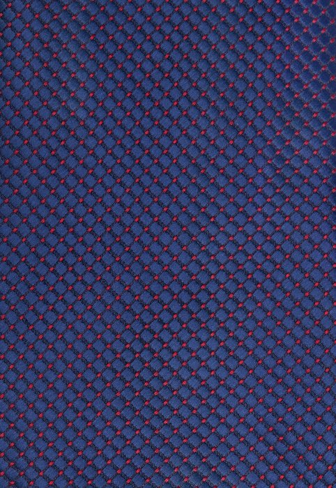 Галстук 24.DV288